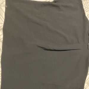 Lululemon Size 4 Top